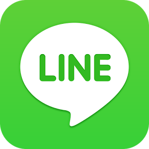 Скачать приложение LINE — общаемся бесплатно! полная версия на андроид бесплатно