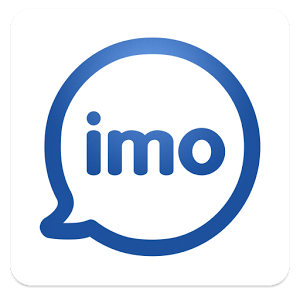 Скачать приложение imo Видеозвонки и чат полная версия на андроид бесплатно