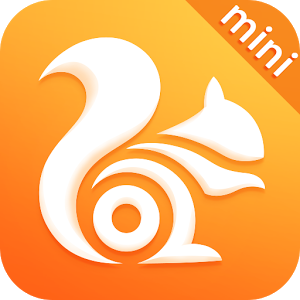 Скачать приложение UC Browser Mini — браузер полная версия на андроид бесплатно