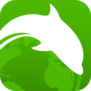 Скачать приложение Браузер Dolphin Classic полная версия на андроид бесплатно