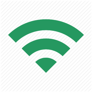 Скачать приложение Бесплатный Wi-Fi соединение полная версия на андроид бесплатно