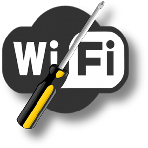 Скачать приложение Wifi Fixer полная версия на андроид бесплатно