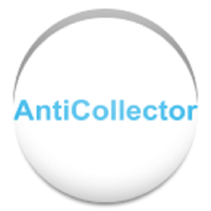 Скачать приложение АнтиКоллектор Россия полная версия на андроид бесплатно