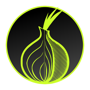Скачать приложение Orbot Прокси в комплекте с Tor полная версия на андроид бесплатно
