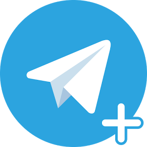Скачать приложение Telegram с Aniways полная версия на андроид бесплатно