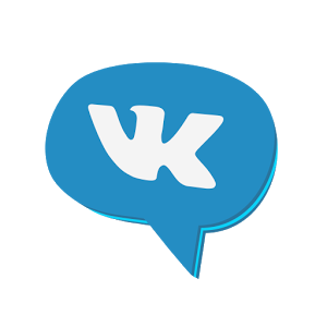 Скачать приложение Чат ВКонтакте полная версия на андроид бесплатно