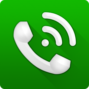 Скачать приложение PP – Звонилка и Контакты полная версия на андроид бесплатно