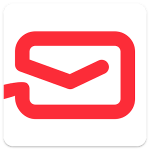 Скачать приложение myMail – электронная почта полная версия на андроид бесплатно