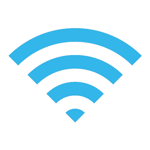 Скачать приложение Portable Wi-Fi hotspot полная версия на андроид бесплатно
