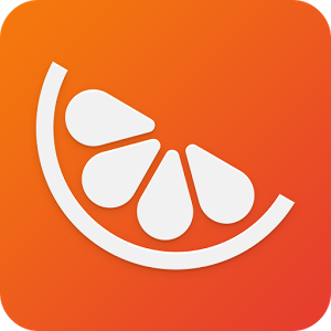 Скачать приложение Mandarin ICQ полная версия на андроид бесплатно