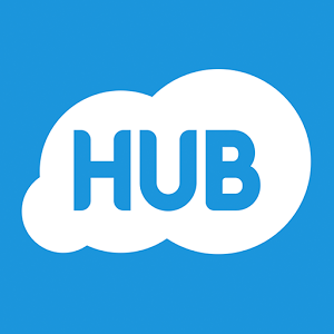 Скачать приложение Hub: мессенджер для Фотостраны полная версия на андроид бесплатно