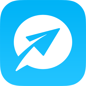 Скачать приложение ZERO сообщение (СМС) полная версия на андроид бесплатно