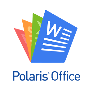 Скачать приложение Polaris Office PDF PPT XLS DOC полная версия на андроид бесплатно