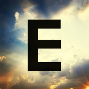Скачать приложение EyeEm — Фото Фильтры Камера полная версия на андроид бесплатно