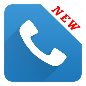 Скачать приложение True Phone Телефон Контакты полная версия на андроид бесплатно