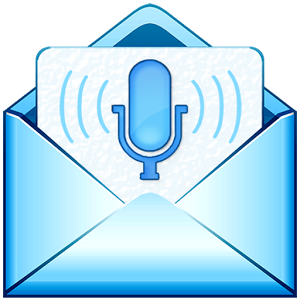 Скачать приложение Написать СМС голосом полная версия на андроид бесплатно