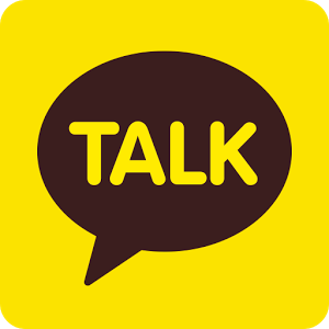 Скачать приложение KakaoTalk: Free Calls & Text полная версия на андроид бесплатно