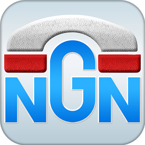 Скачать приложение CyberPhone NGN полная версия на андроид бесплатно