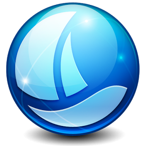 Скачать приложение Boat Browser браузер полная версия на андроид бесплатно
