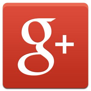 Скачать приложение Google+ полная версия на андроид бесплатно