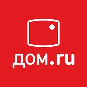 Скачать приложение Дом.ru Агент полная версия на андроид бесплатно