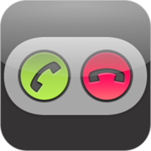 Скачать приложение Tiny Call Confirm полная версия на андроид бесплатно