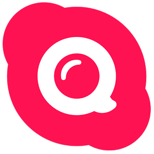 Скачать приложение Skype Qik полная версия на андроид бесплатно