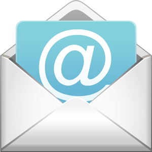 Скачать приложение Email почтовый ящик Быстрая полная версия на андроид бесплатно