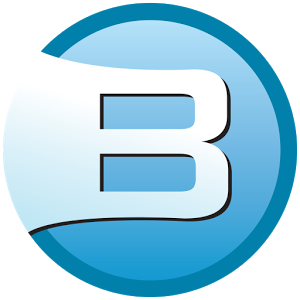 Скачать приложение Brosix Instant Messenger полная версия на андроид бесплатно