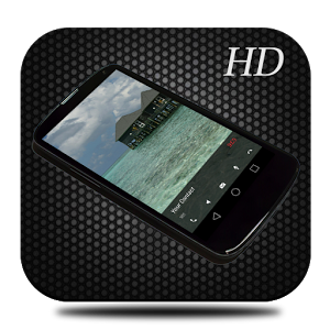 Скачать приложение Ultimate Caller ID Screen HD полная версия на андроид бесплатно