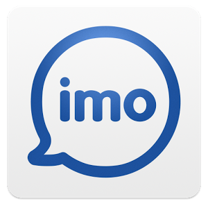 Скачать приложение imo beta free calls and text полная версия на андроид бесплатно