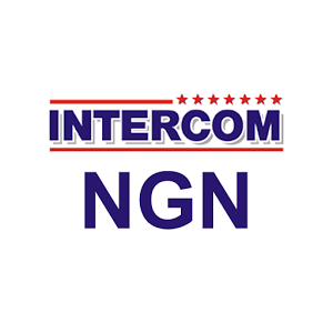 Скачать приложение NGN полная версия на андроид бесплатно