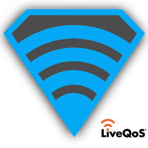 Скачать приложение SuperBeam | WiFi Direct Share полная версия на андроид бесплатно