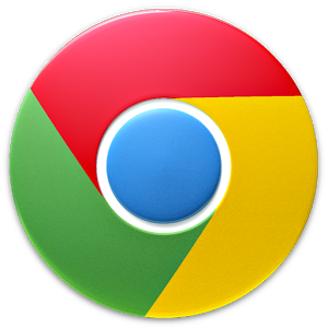 Скачать приложение Chrome Samsung Support Library полная версия на андроид бесплатно