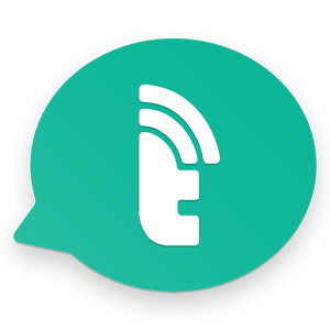 Скачать приложение Talkray — Бесплатные звонки полная версия на андроид бесплатно
