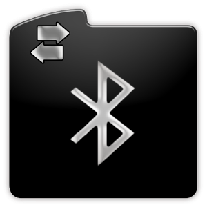 Скачать приложение Bluetooth, Передача файлов полная версия на андроид бесплатно
