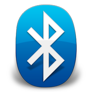 Скачать приложение Bluetooth Auto Connect полная версия на андроид бесплатно