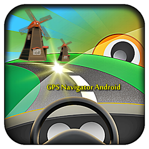 Скачать приложение GPS навигатор андроид полная версия на андроид бесплатно