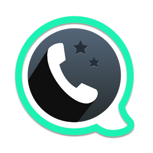 Скачать приложение UppTalk бесплатные звонки полная версия на андроид бесплатно