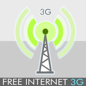 Скачать приложение Бесплатный Интернет 3g полная версия на андроид бесплатно