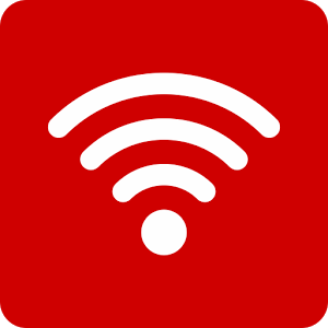Скачать приложение ДОМ.RU Wi-Fi полная версия на андроид бесплатно