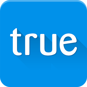 Скачать приложение Поиск и спам блок с Truecaller полная версия на андроид бесплатно
