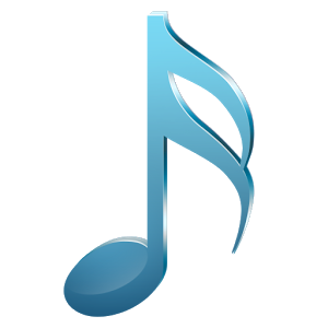 Взломанное приложение музыкальный плеер для Android для андроида бесплатно