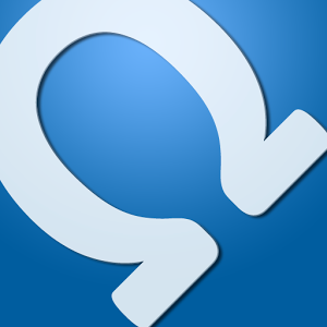 Скачать приложение Omegle Android FREE полная версия на андроид бесплатно