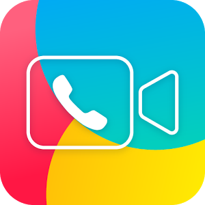 Скачать приложение JusTalk free video call & chat полная версия на андроид бесплатно