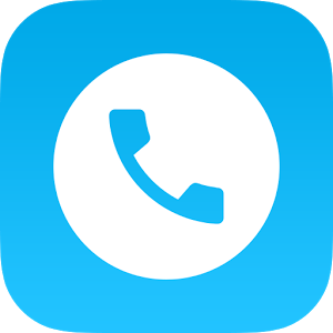 Скачать приложение ZERO Dialer & Contacts & Block полная версия на андроид бесплатно