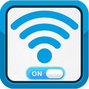 Скачать приложение WiFi Автосоединение полная версия на андроид бесплатно