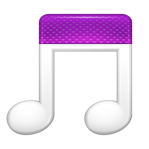 Скачать приложение Музыкальный проигрыватель — Sm полная версия на андроид бесплатно
