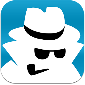 Скачать приложение InBrowser — Инкогнито Просмотр полная версия на андроид бесплатно