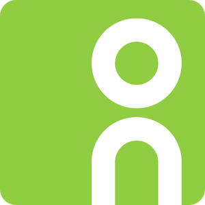 Скачать приложение Libon — Международные звонки полная версия на андроид бесплатно